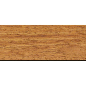 кронотекс ламинат,Kempas