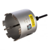     112  Hilberg Laser HM211