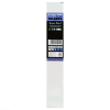  52*450 Hilberg Super Hard 1 1/4 UNC HH805