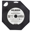 ���� ������� Hilberg Industrial ������ 235*30*24� HW235