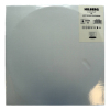 ���� ������� Hilberg Industrial Aluminium TOP 405*32*144� HAT405