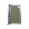     EuroFORMAT  6090