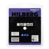   Hilberg Super Turbo 230*22,23*10 HS106