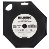Диск пильный Hilberg Industrial Дерево 190*30/20*24Т HW190