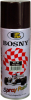    Bosny Spray Paint 520   