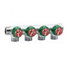    3/4", 4  1/2'' Stout