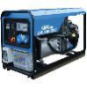  GMGen GMH13000ELX