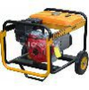   AYERBE AY 5500T H
