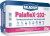    PALADIUM PalafleX-102 25 
