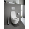   Roca The Gap Clean Rim 34647L000 ( )