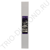   62*450 Hilberg Laser 1 1/4 UNC HD707