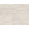  Kronospan Floordreams vario   8630