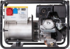 ��������� ��������� Eisemann S 6410
