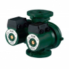   DAB D 110/250.40 T - 400 v