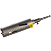     52*150  Hilberg Laser Deep Drill HD352