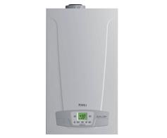 BAXI Duo-tec Compact 1.24