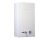  BOSCH WRD 10-2 G