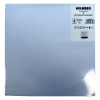   Hilberg Industrial Aluminium TOP 355*32*120 HAT355