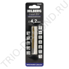    4.2*75(43) Hilberg Cobalt 5% TOP, CO042
