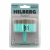   70  Hilberg Scalpel HMS070