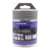 Коронка-фреза алмазная по плитке 45-65 мм Hilberg Super Hard М14 HH4565
