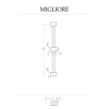    Migliore Ricambi Ml.Ric-31.103 Do Retro 50    . 20190
