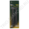     102*5,5*1,1 (2) FLL727