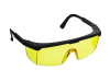 STAYER OPTIMA ��������� ����, ���������� � �������������� ������� �������, �������� ���� (2-110453) (���� ��������)