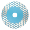 ���� �������� ��� ����� ������ ��� 45 �������� 125*22,23�� DIY, 125-275