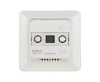 NOBO TRB 36 700