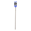 ��� ��� ����������� �� ������ 10*360�� SDS-plus Hilberg, S10360