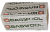   Baswool ()   80 (120060050 ), 6  (4,32 2, 0,216 3)  