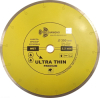    350*32   hot press UTW509