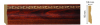   Decomaster 153-1084, 1 ( 2,4)
