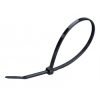 Кабельная стяжка стандартная 8х500мм (100шт) черная (КСС 8,0х500 чер)