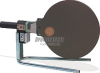  Ritmo     Ritmo TP 300 TF