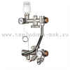-     VALTEC TECHNOMIX