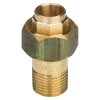 ���� �� ��� ����� 22�3/4" � �������� ����������� Viega