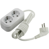  Smartbuy, 2 , 5 , /, 16 , 3500 