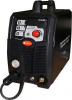 ��������� ����������� MIG 175 Digital MMA/TIG �����