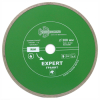    300*32    hot press EG358