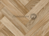   Lino HOME GOLF  -   593 (4.0 )