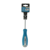 �������� Multipoint PH 2 � 100 ��