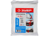  4  x 5 , 50 ,  ,  (12259-50-05) ( )