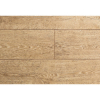  Kronopol Aurum Gusto   D3493
