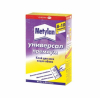  METYLAN   250 