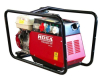 ��������� ������� MOSA TS 200 BS/CF