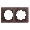  UNIVersal , 2-, , , A0044-V