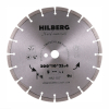    300*25,4 Hilberg Hard Materials  HM107