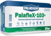    PALADIUM PalafleX-103 25 